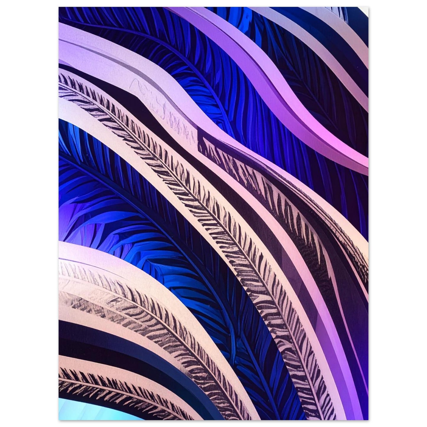 0356d9a2-9db5-4c32-9ffc-c81fe83e9cfc