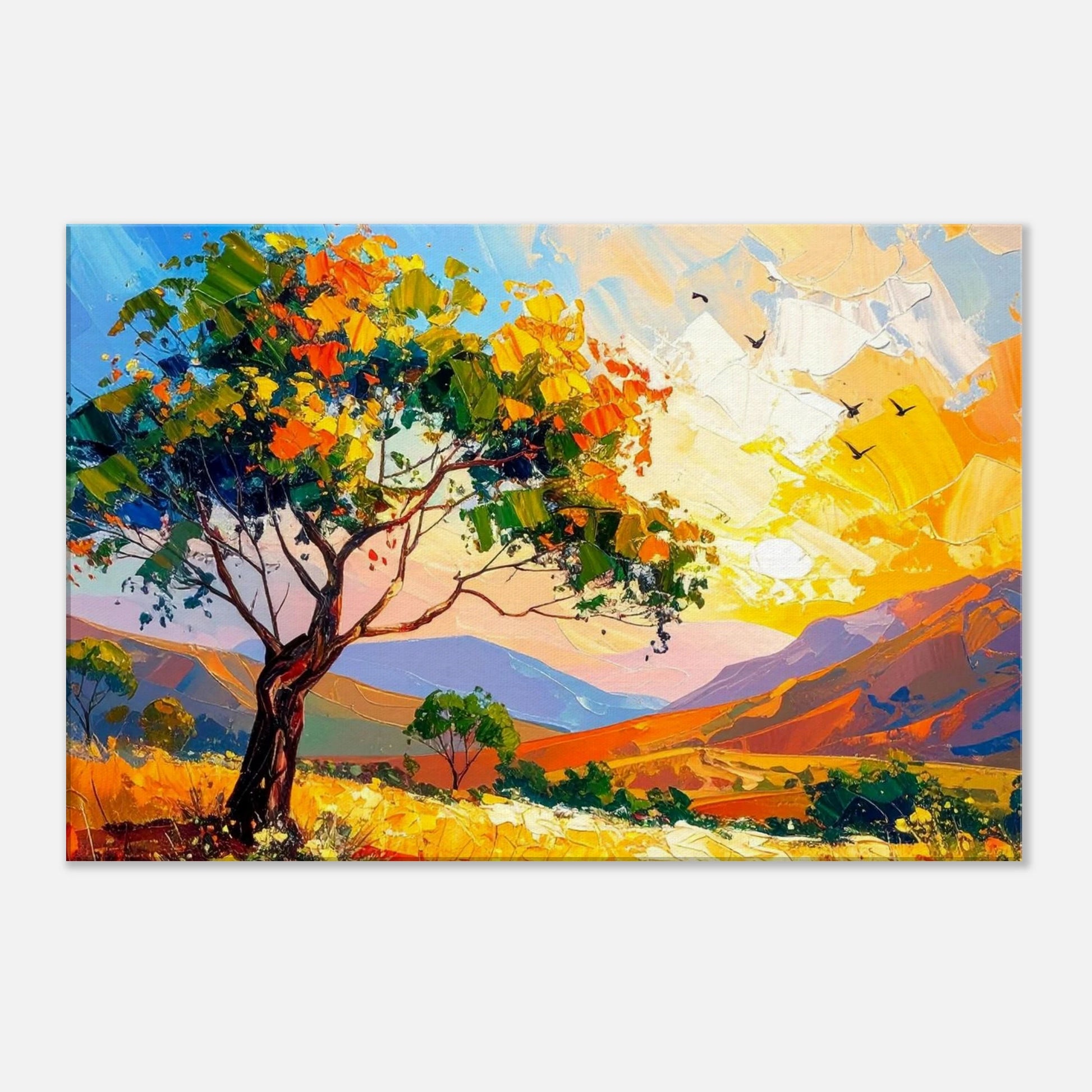 08a3b3b0-bc31-43d6-ad1c-09b052ec1bee