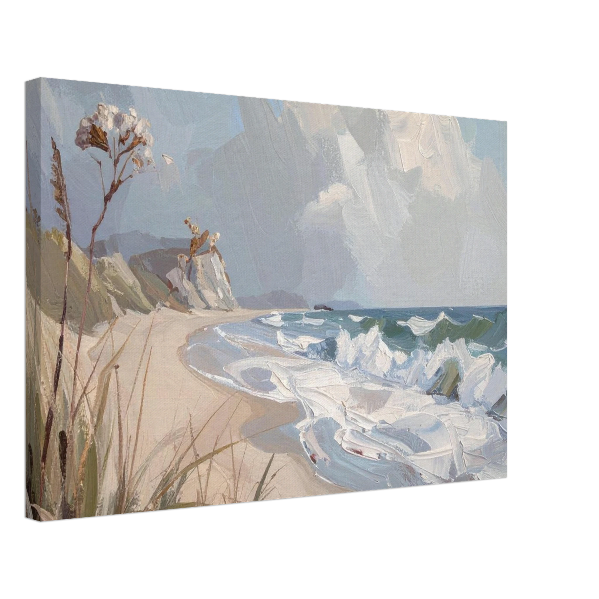 097e21f4-1e7e-4de4-a34f-95c316daac3e