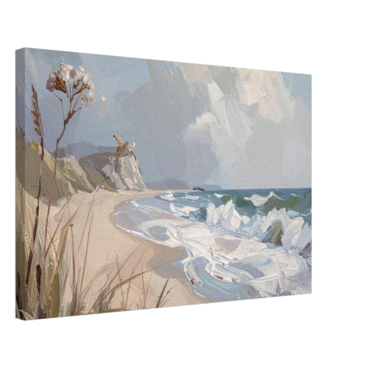 097e21f4-1e7e-4de4-a34f-95c316daac3e