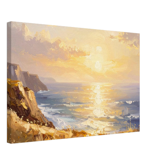 0e2048de-5c26-43a7-b074-4fb600bcecef