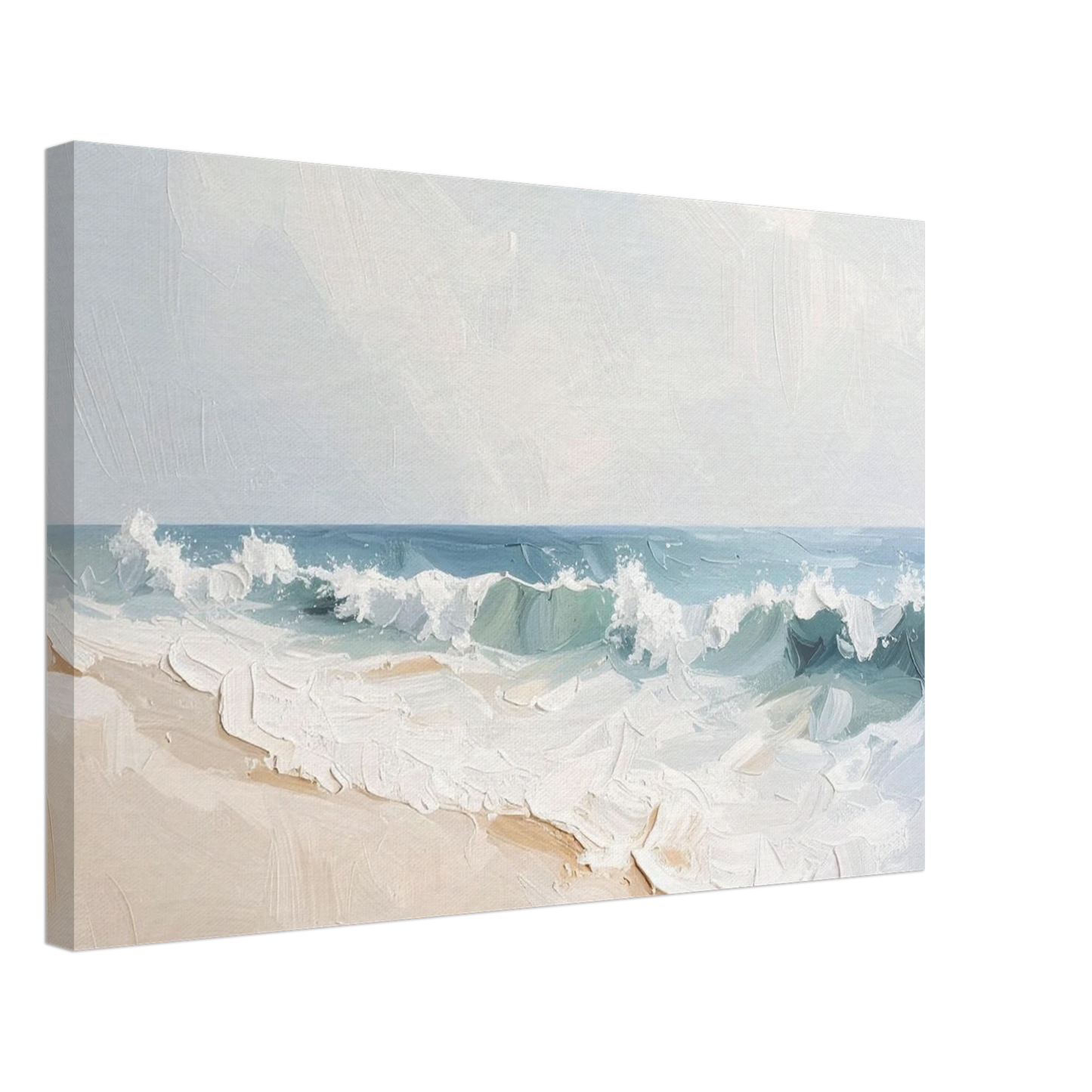 0feeb4b1-aa2f-43ec-9003-2b198eb098e0