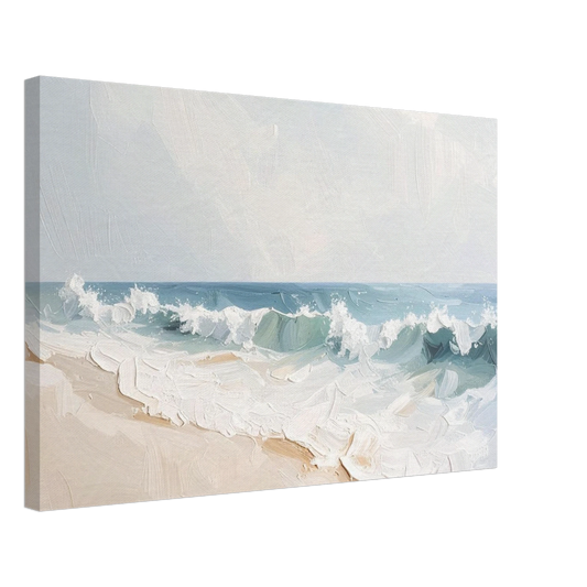 0feeb4b1-aa2f-43ec-9003-2b198eb098e0