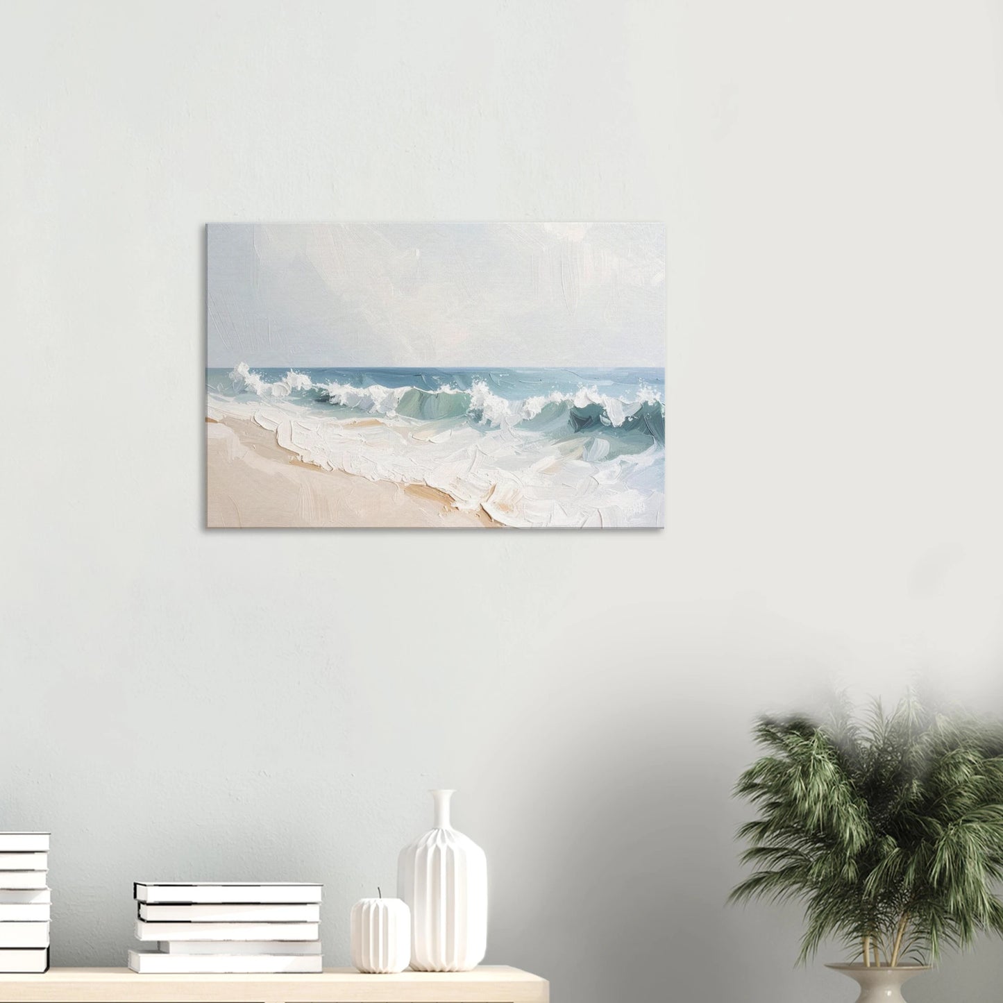 10dc868b-8a53-4731-b412-5f32762406a2