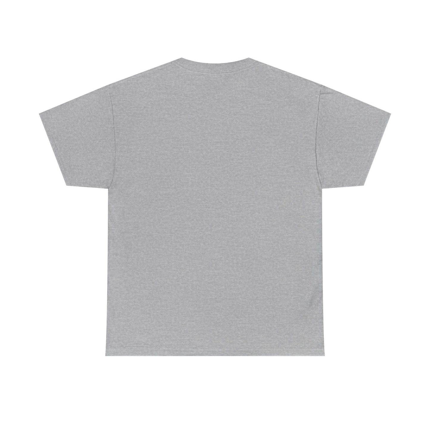 Miami Mirage Unisex T-Shirt