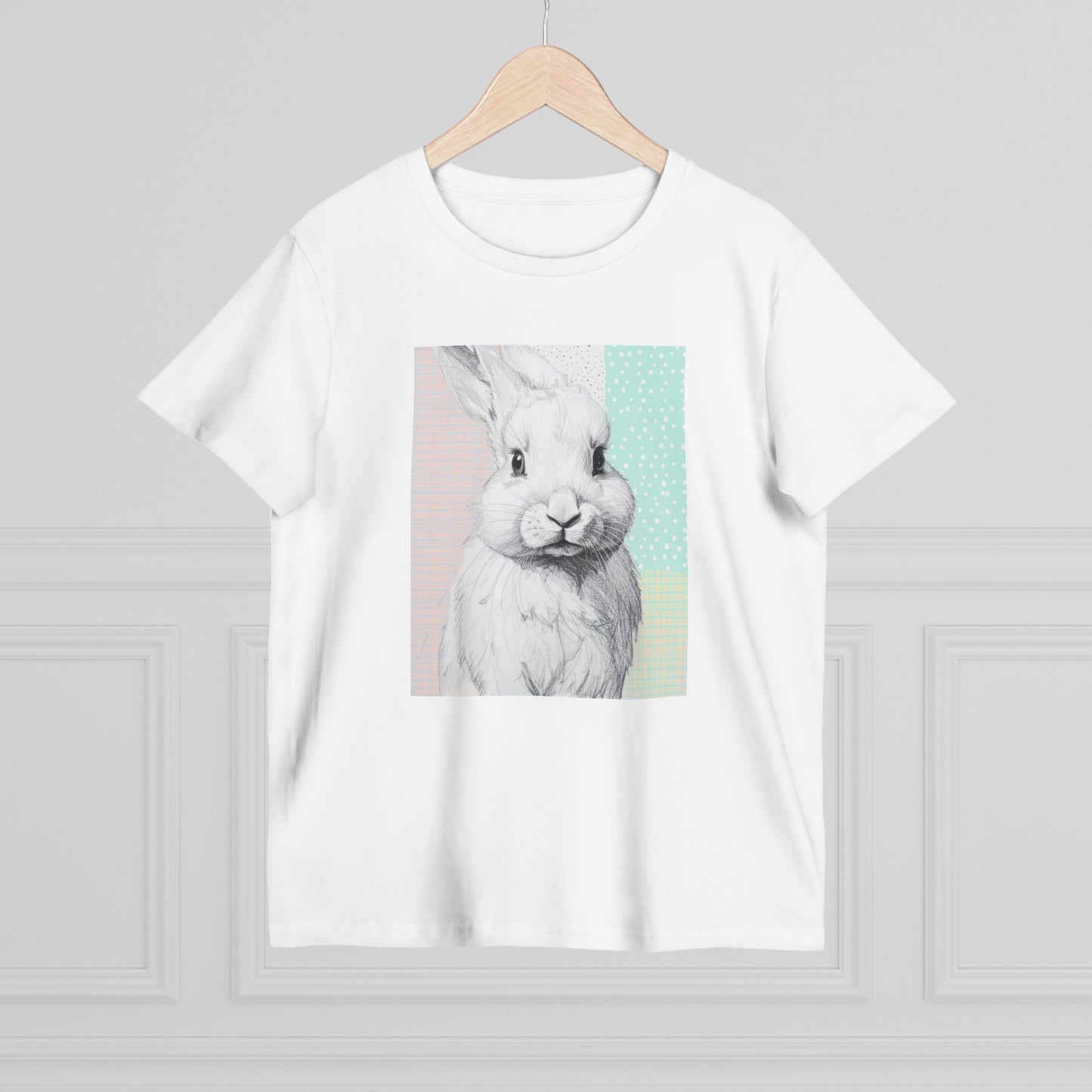 Bunny Dreams T-Shirt