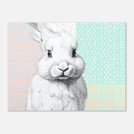 13418c52-59a7-4dc8-8914-7bf7c6ee2706