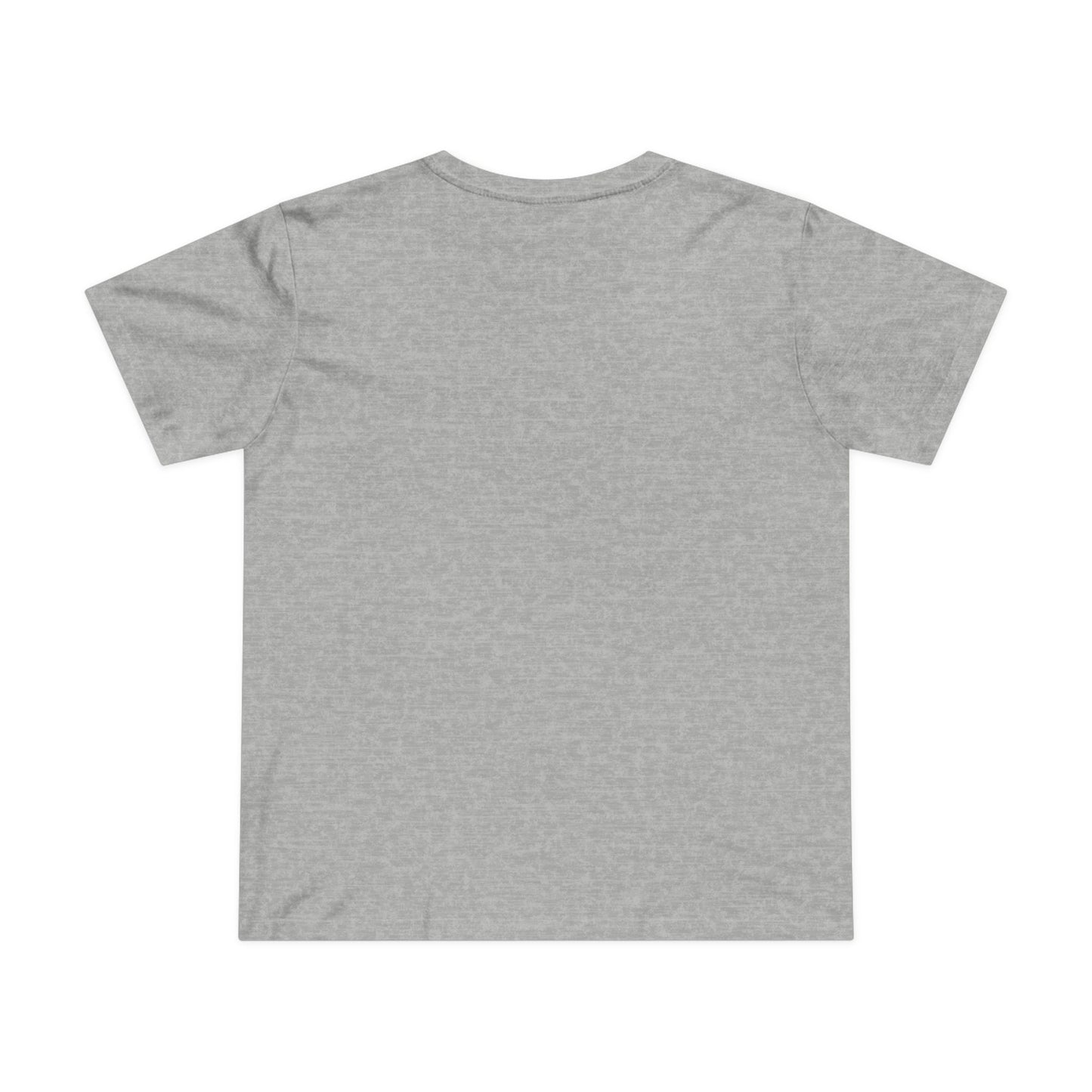 Bunny Dreams T-Shirt