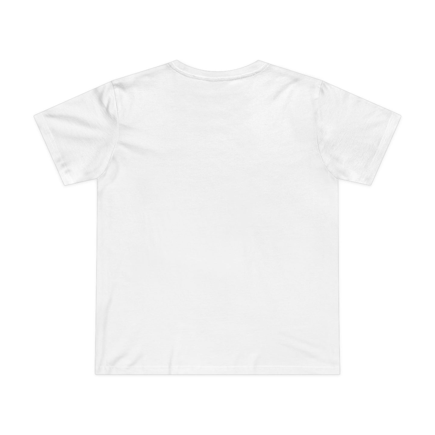 Bunny Dreams T-Shirt