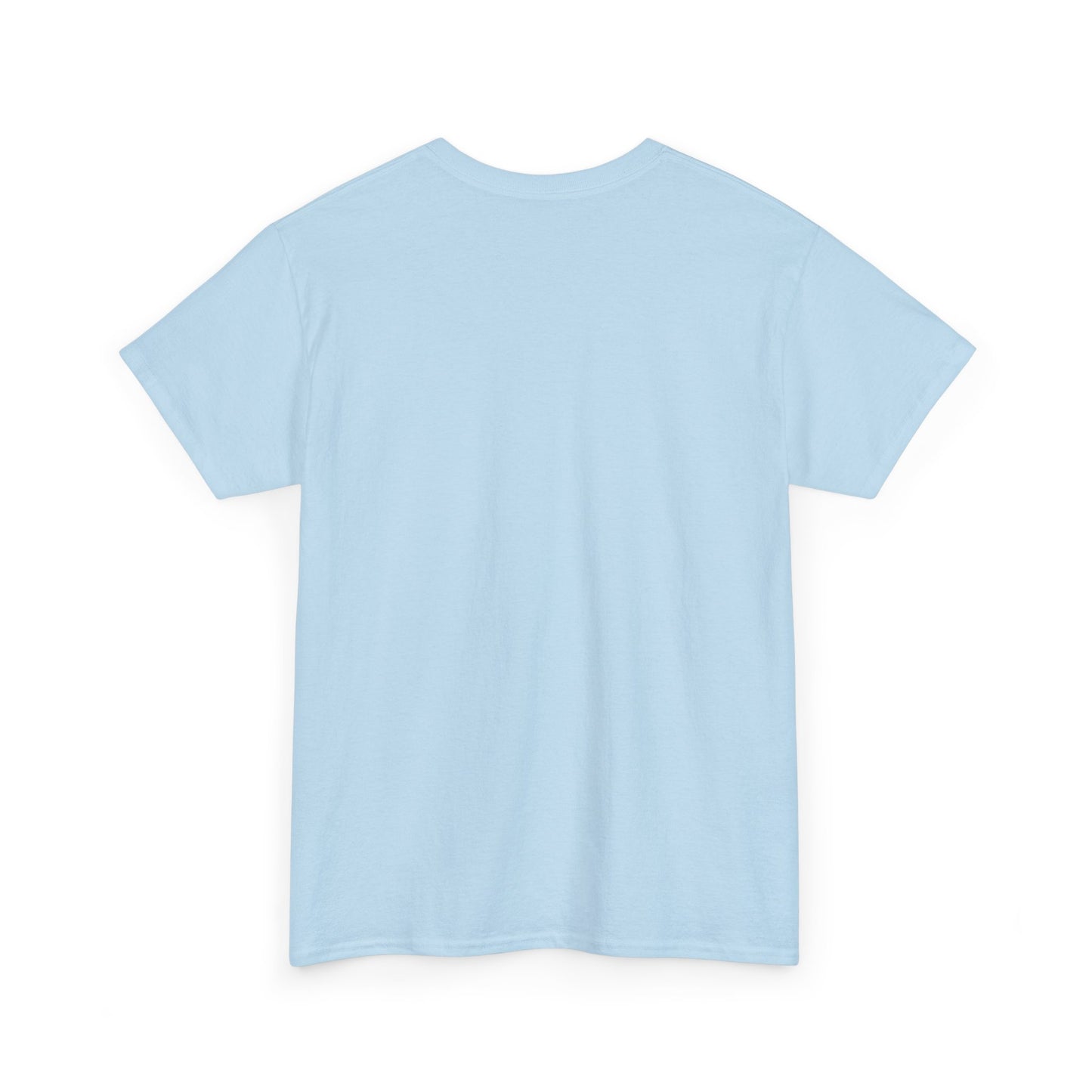 Miami Mirage Unisex T-Shirt