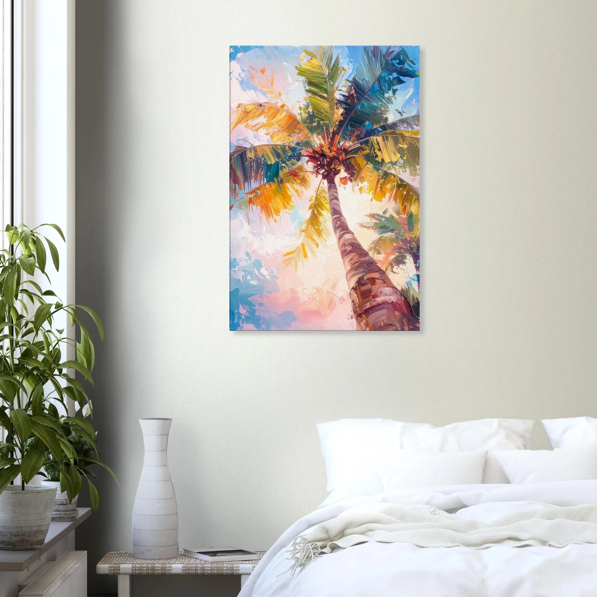 17c1e71b-ade3-4454-a4db-0f75944c9569