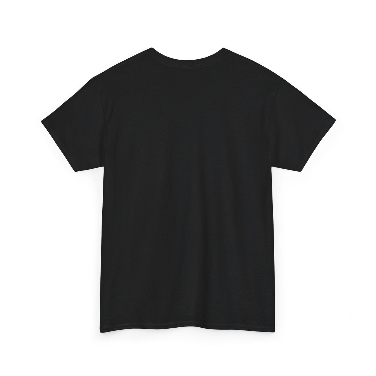 Miami Mirage Unisex T-Shirt