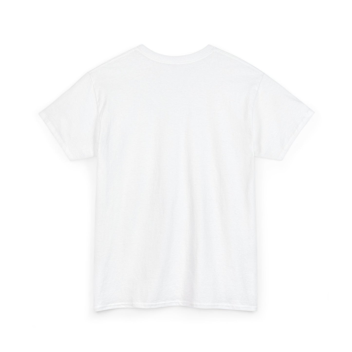 Miami Mirage Unisex T-Shirt