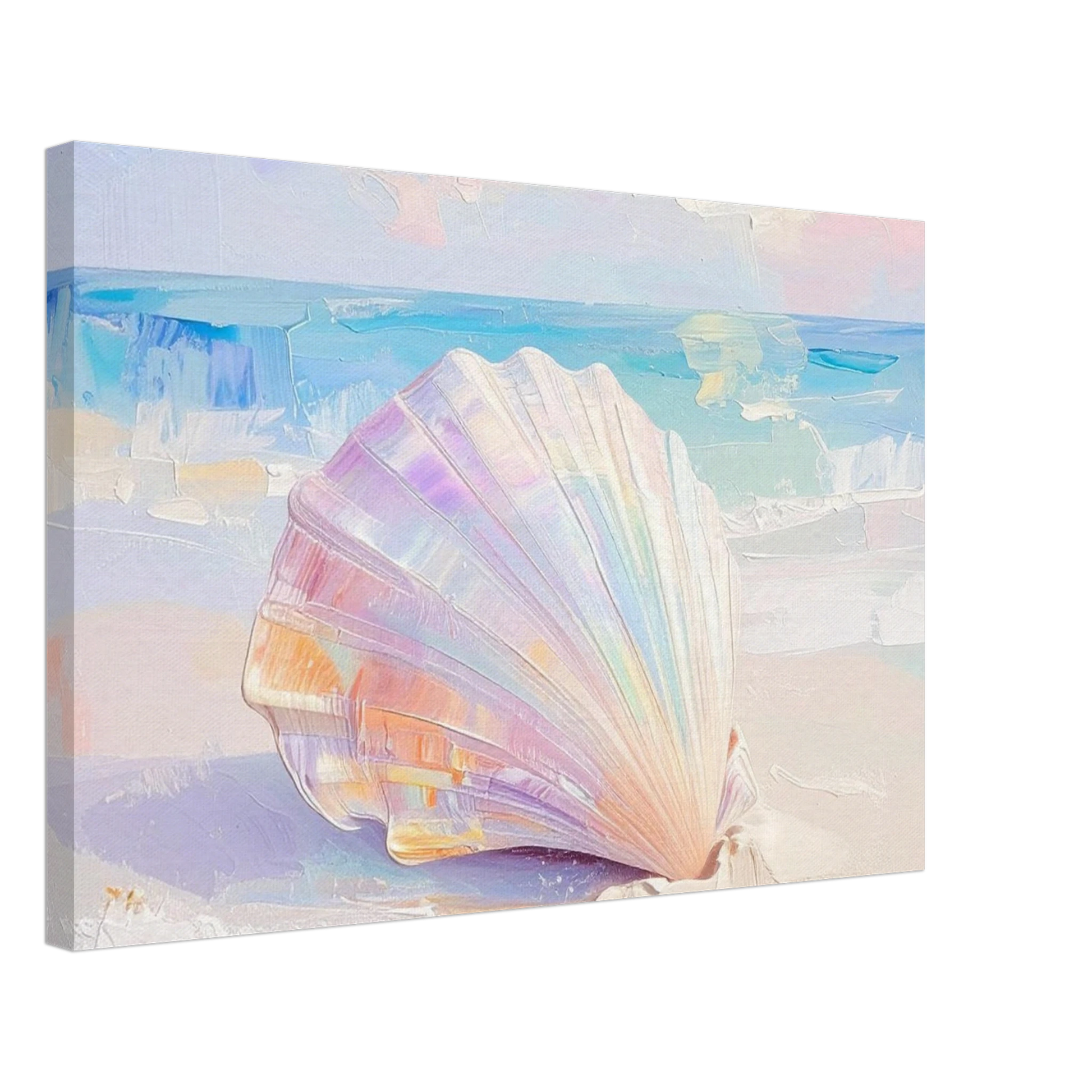 29f29c60-4cd1-4ce0-95b8-5bdede0e57c0