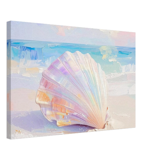 29f29c60-4cd1-4ce0-95b8-5bdede0e57c0