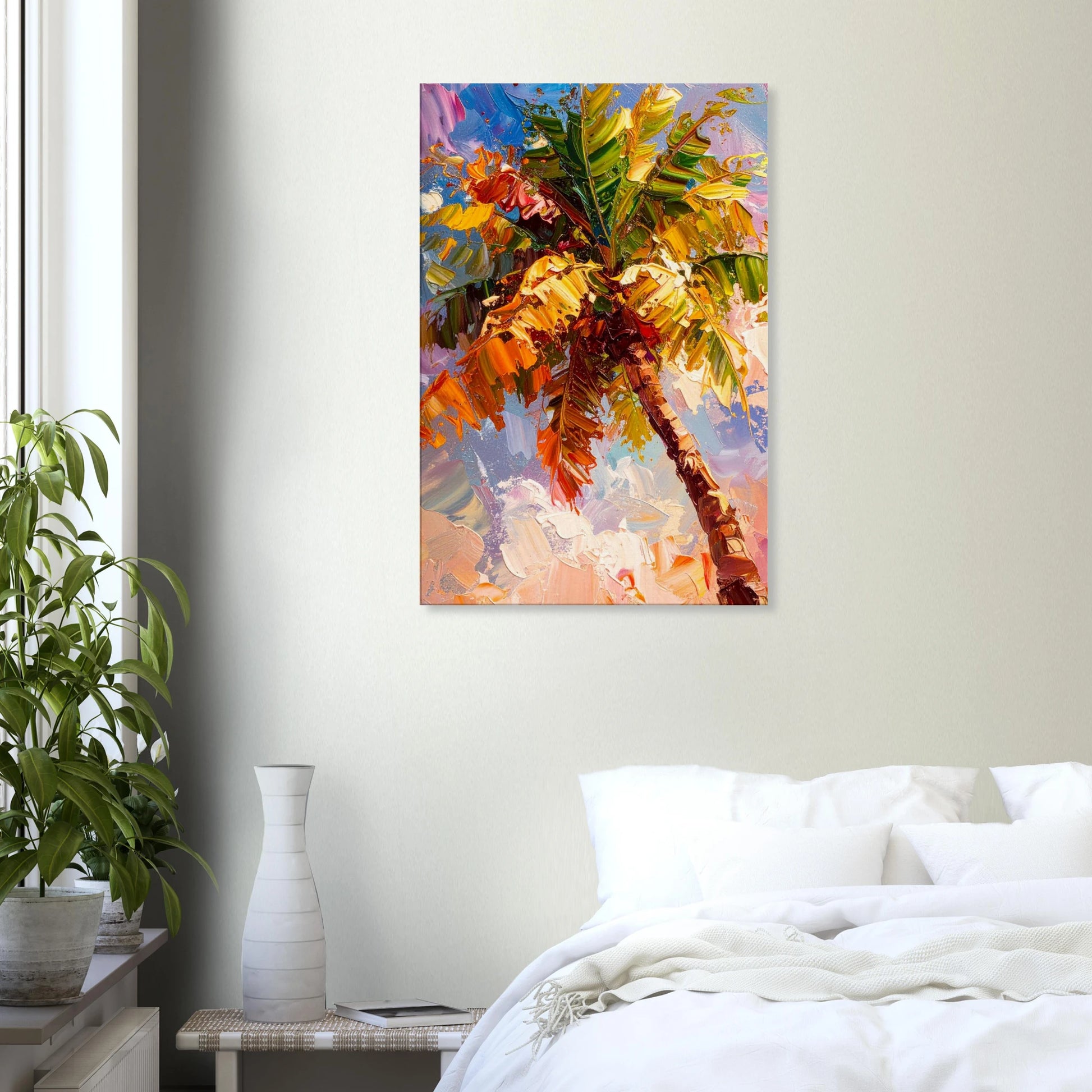 31ce9349-2ae1-4556-9ca9-46b1e94f2d1e