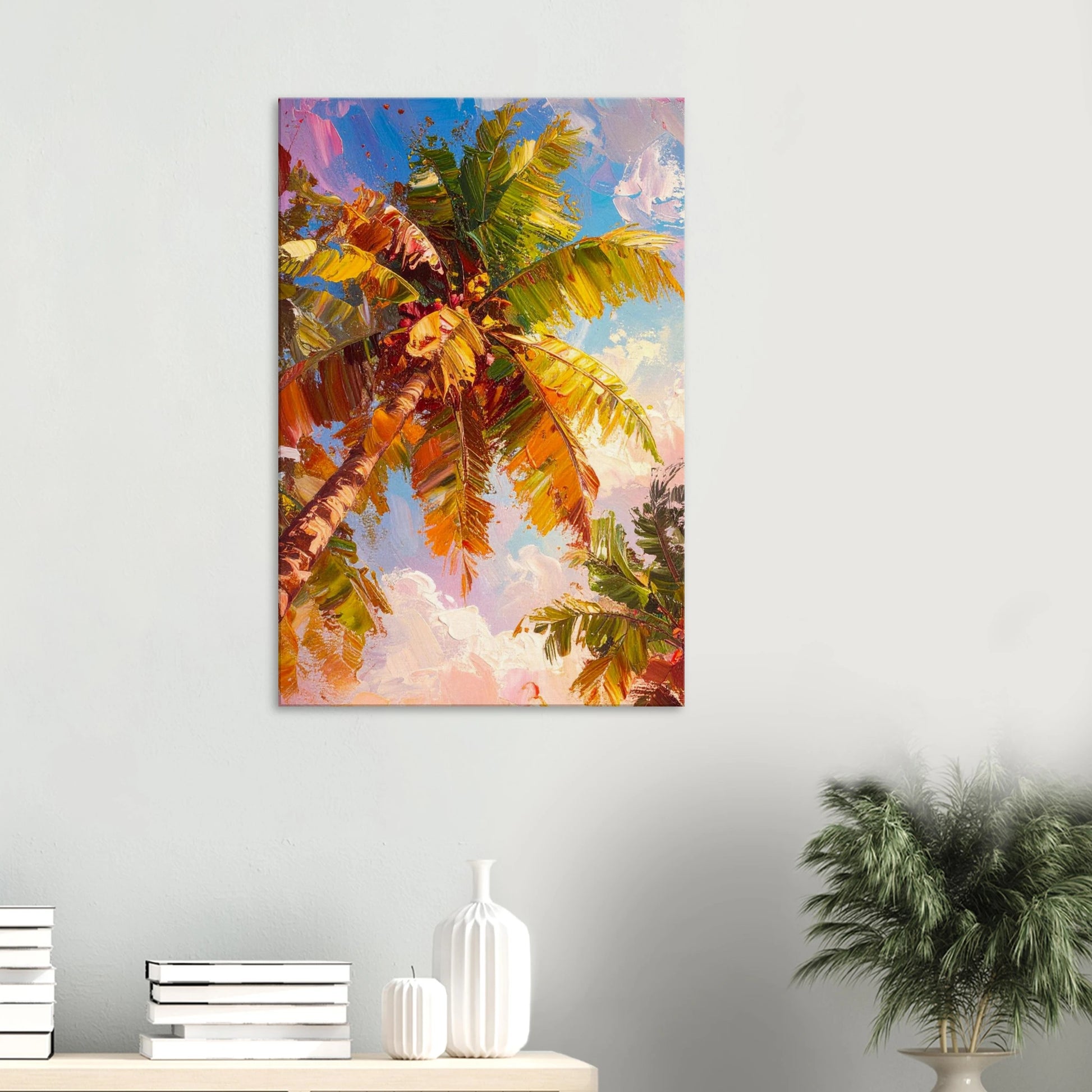 355cb4f5-6678-4041-b648-70a2ce37947d