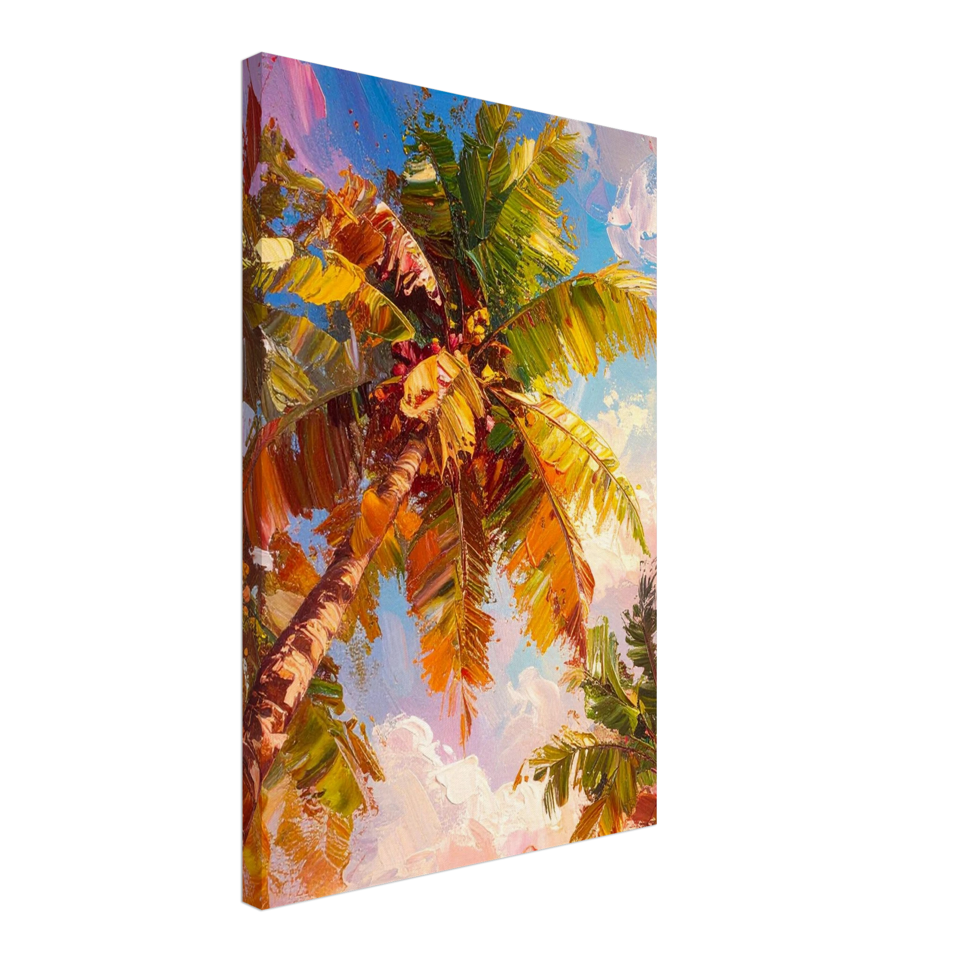 42423234-b8dd-499b-b6e8-4d747c9727c5