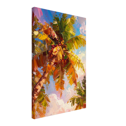 42423234-b8dd-499b-b6e8-4d747c9727c5