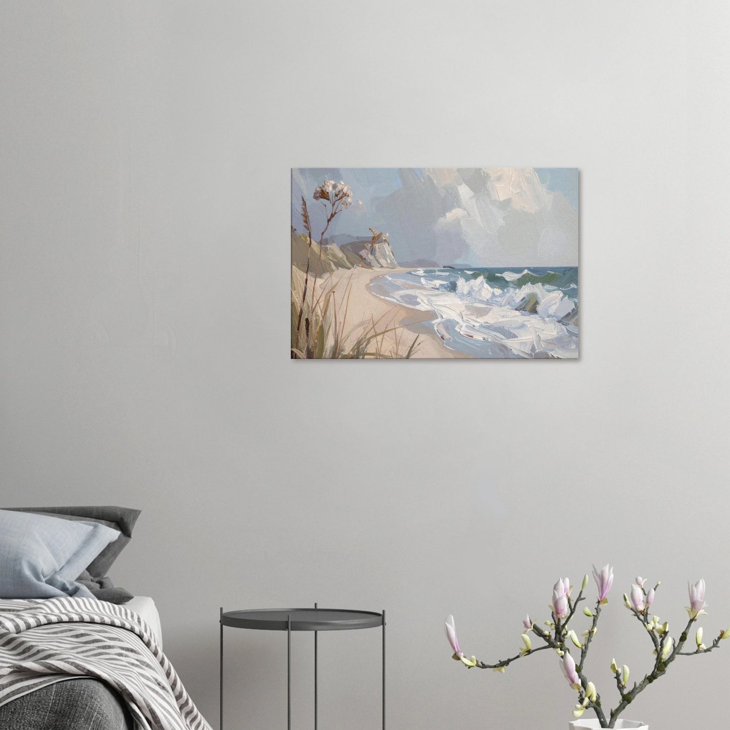 45b6aa82-d426-4a49-acea-2bb306a20b2e