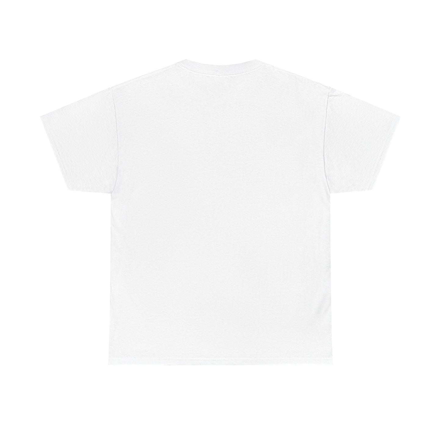 Miami Mirage Unisex T-Shirt