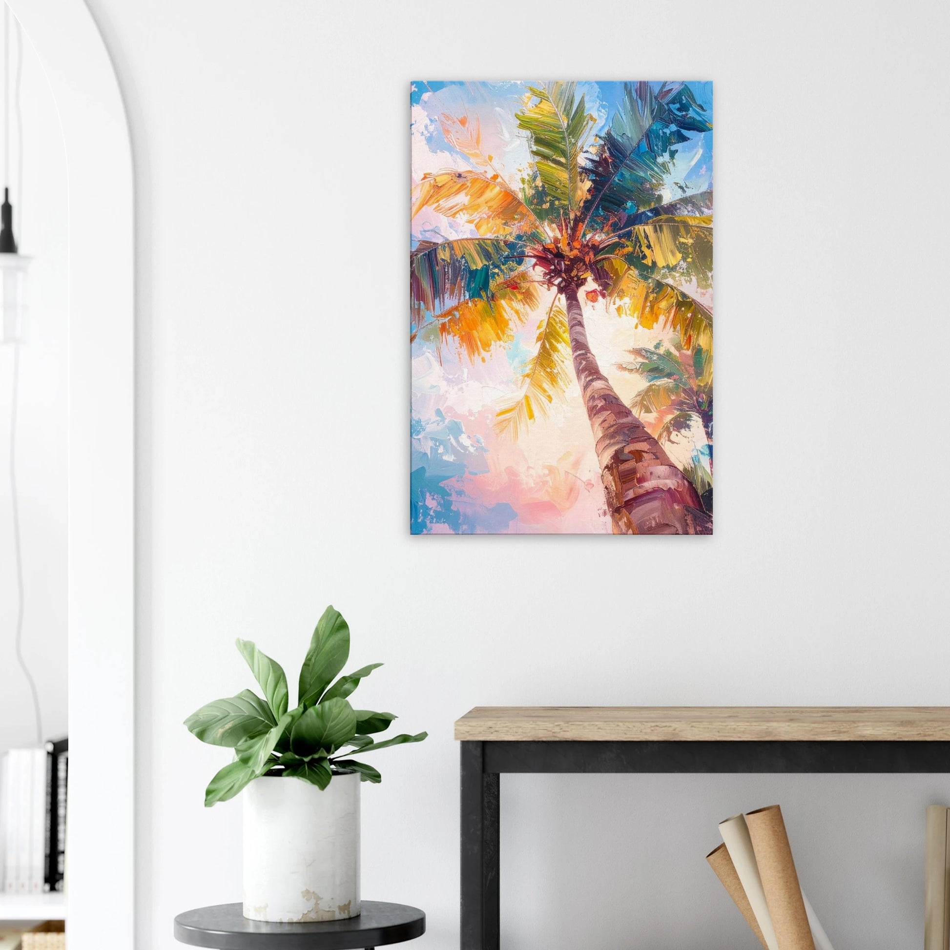 61506b49-d5c3-45bb-884a-45366f5219c6