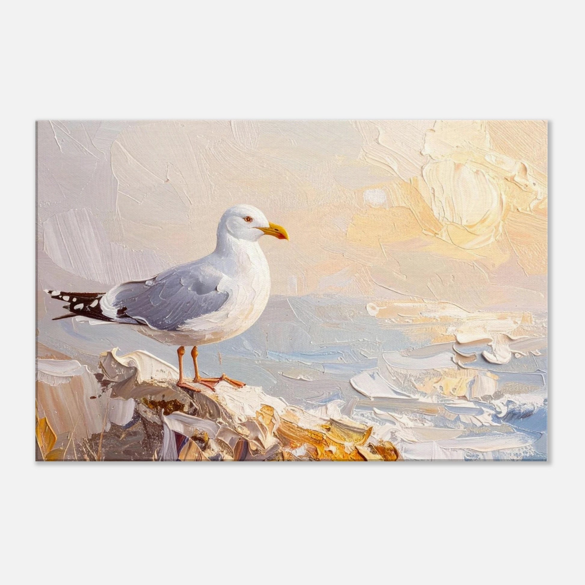 629ac77a-9f8b-4e33-8ccb-f4526bad77d3