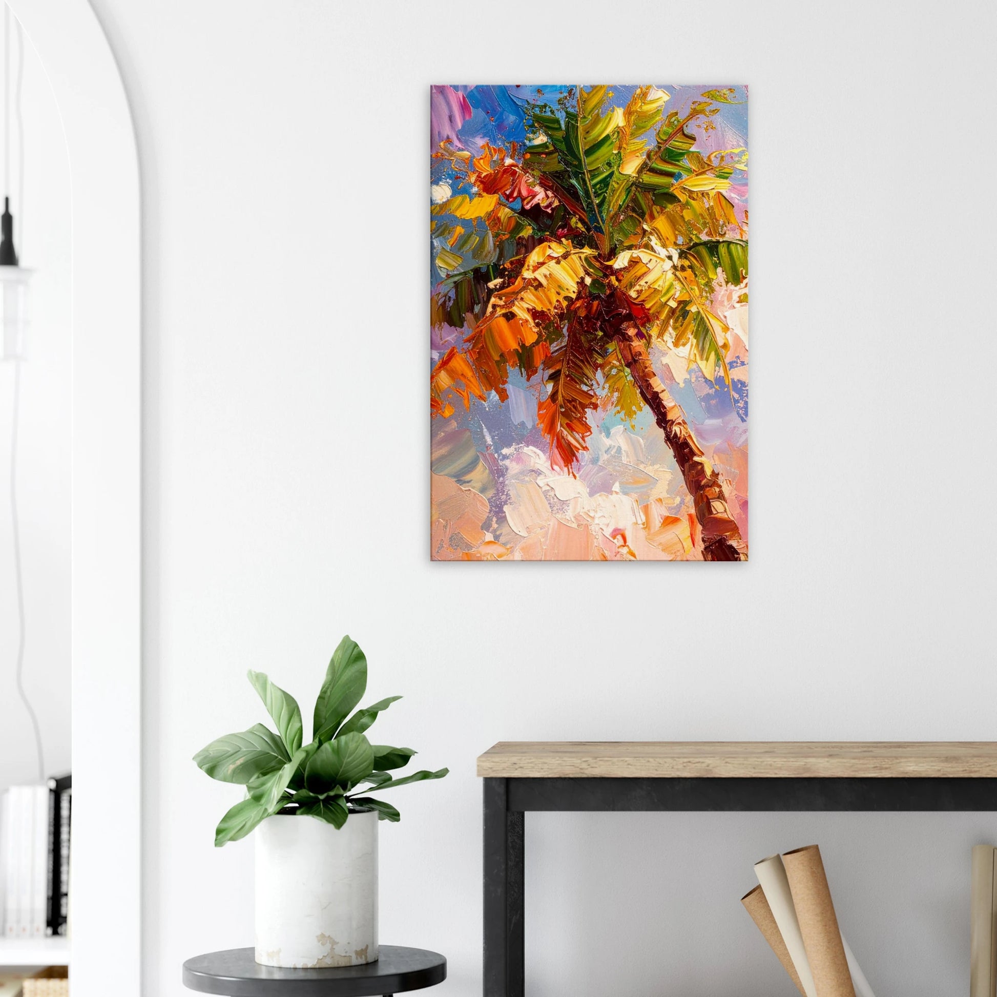 6981b580-036e-4b94-9732-ba88af285a76