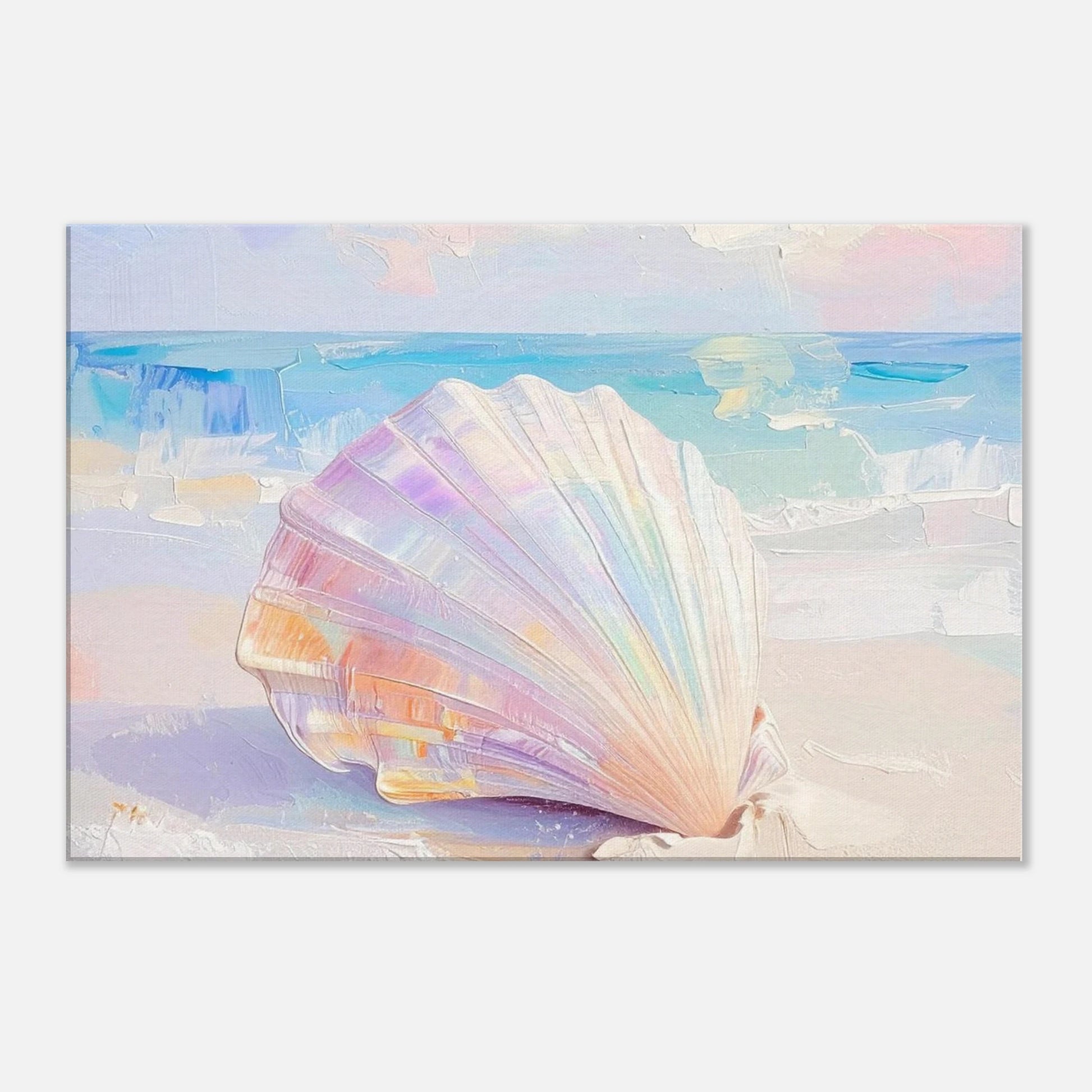 6bb3915a-1634-4b2b-a010-4fd53a17a45b