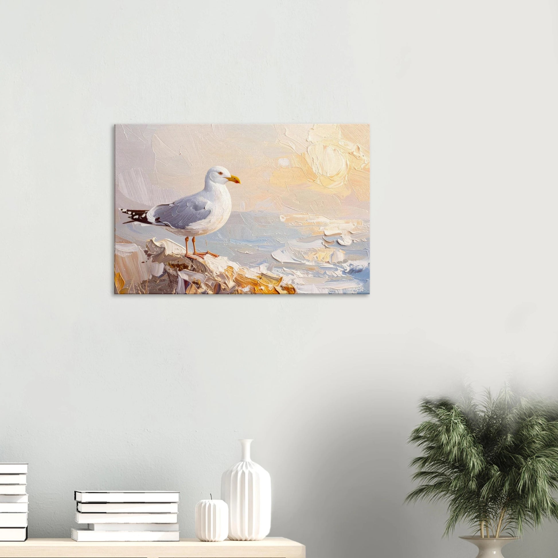 7da4fcfd-2304-4e00-8279-312b079d89c0