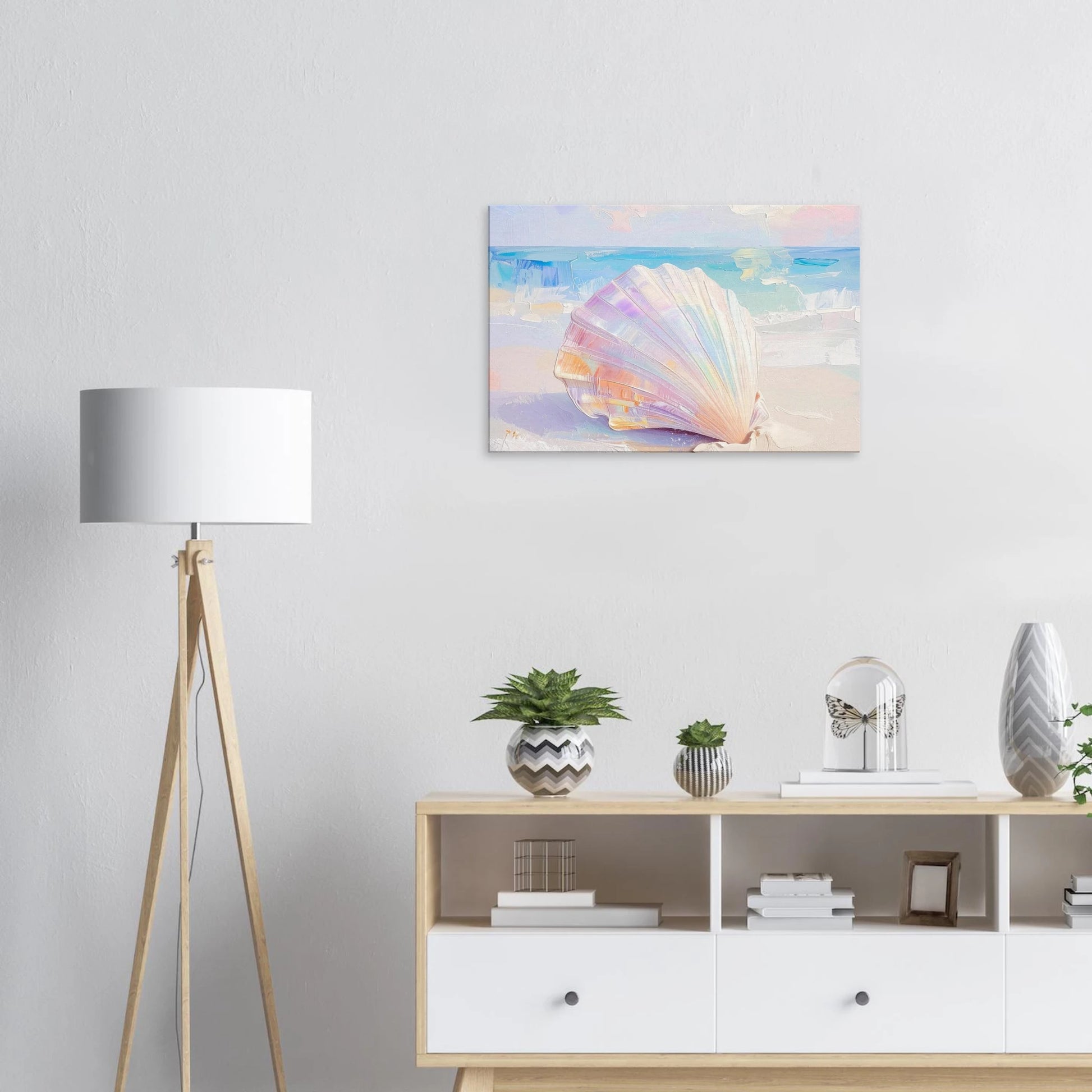 81cb4b34-1762-4318-8aae-1180b4cc0378