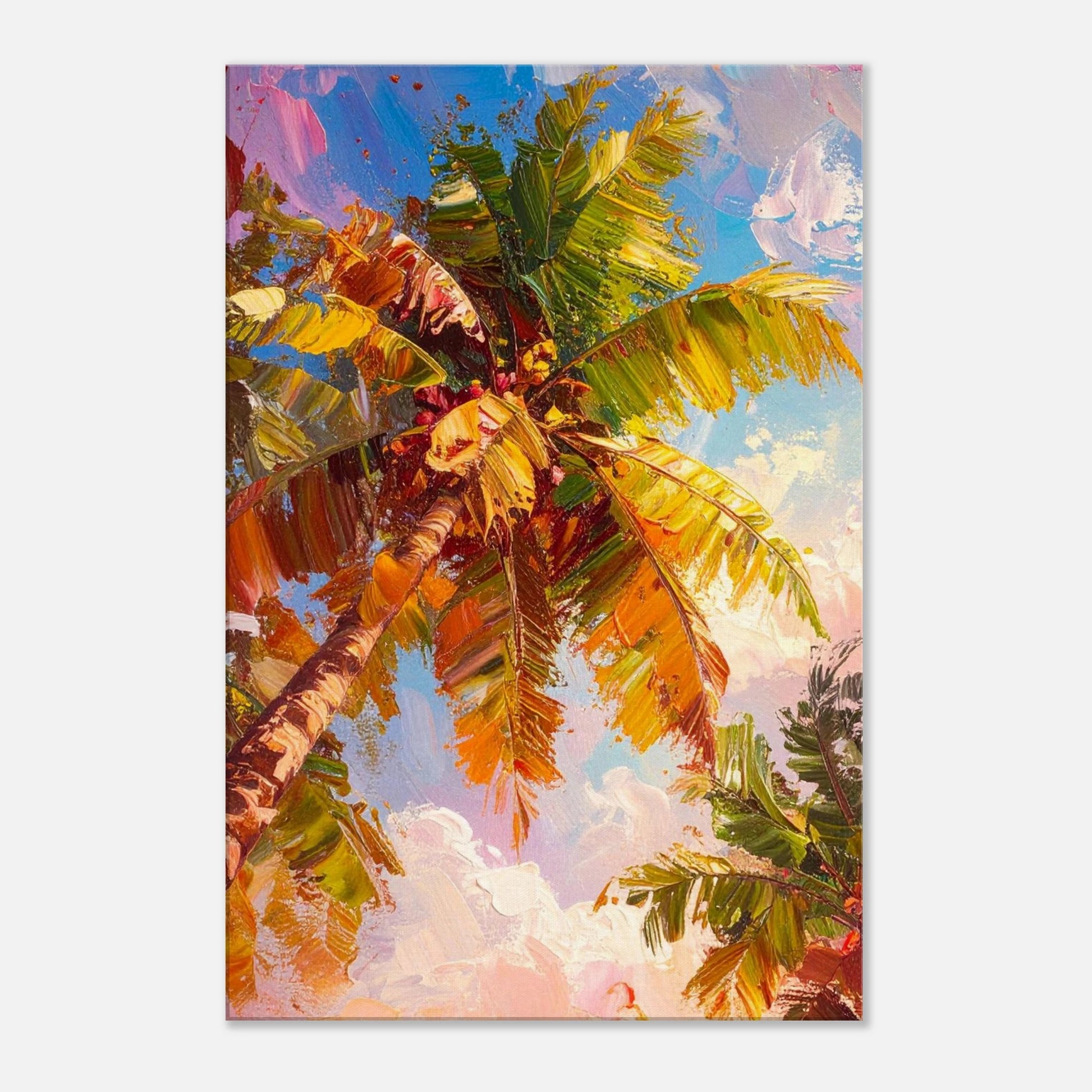 85453c9f-ad11-41ed-8674-f7e6d8f043db