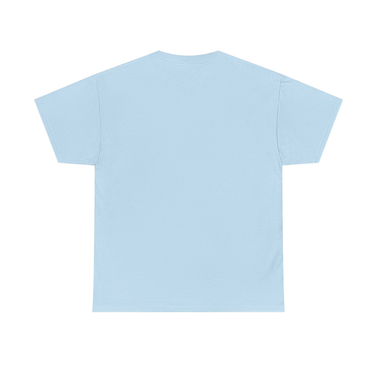 Miami Mirage Unisex T-Shirt