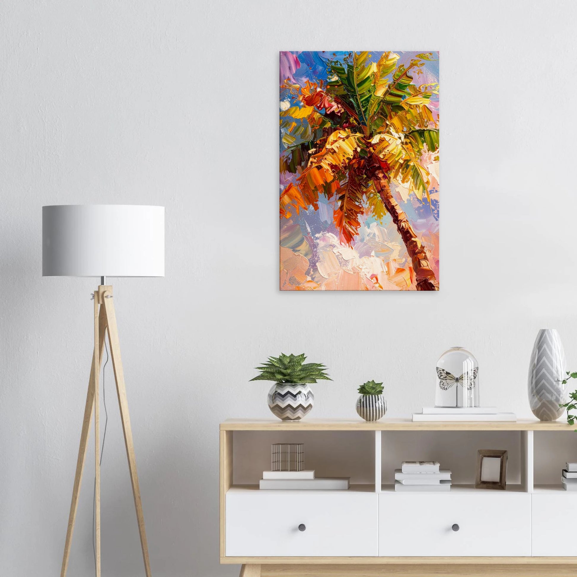 886943b8-ede4-41ef-9c16-811ea79e0641