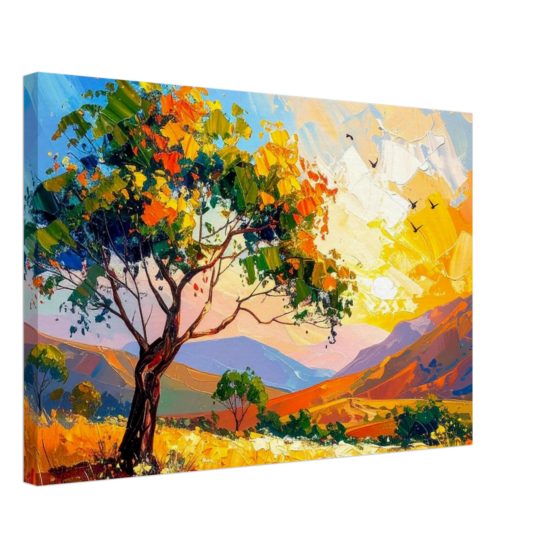 8d2dca24-ad9a-45ec-8ded-8d209ef4ef9b