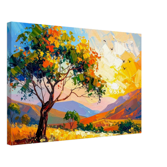 8d2dca24-ad9a-45ec-8ded-8d209ef4ef9b