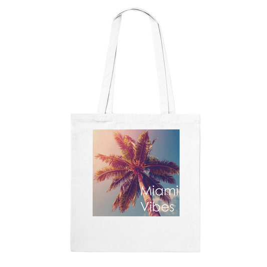 8e719804-77c7-4ca2-abe4-f65c283331b4