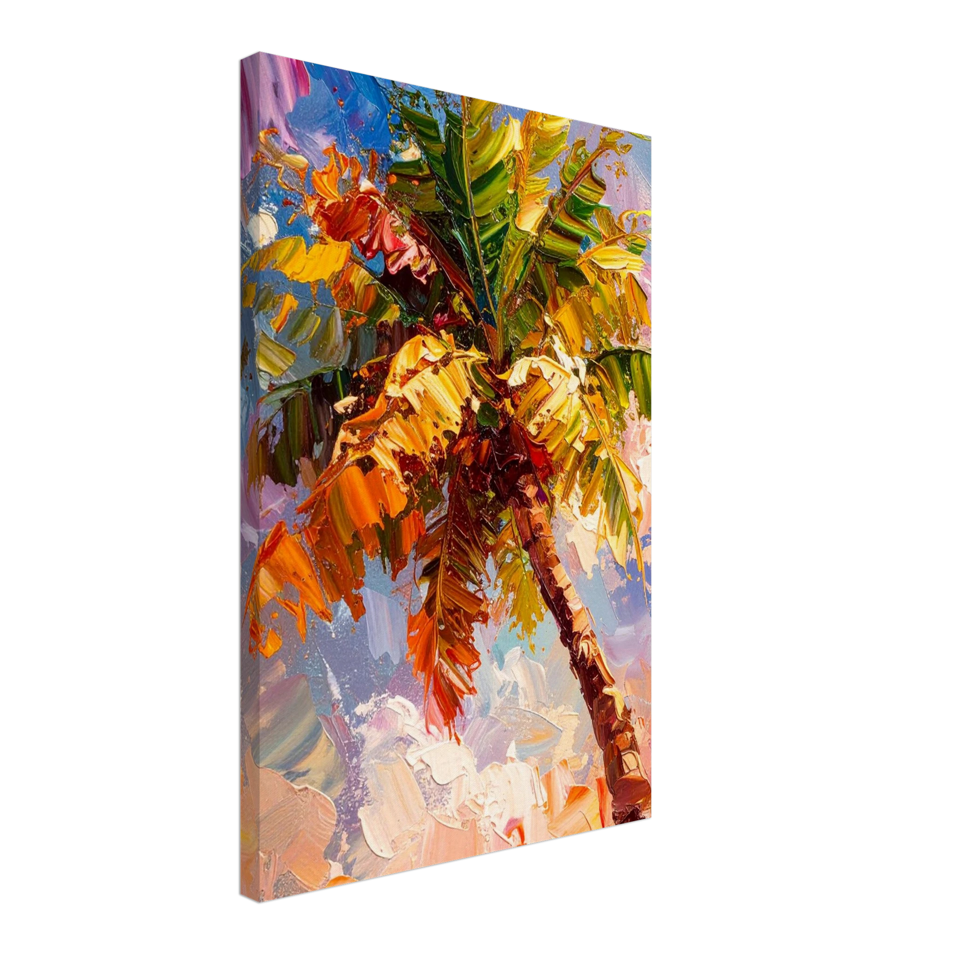 948797a1-1ffe-4471-b228-e49728630533