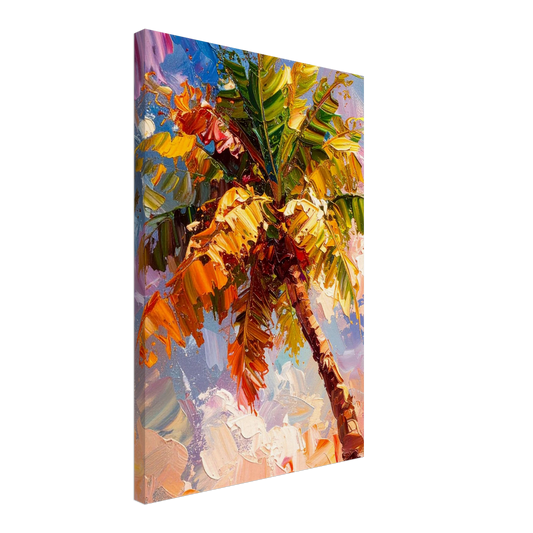 948797a1-1ffe-4471-b228-e49728630533