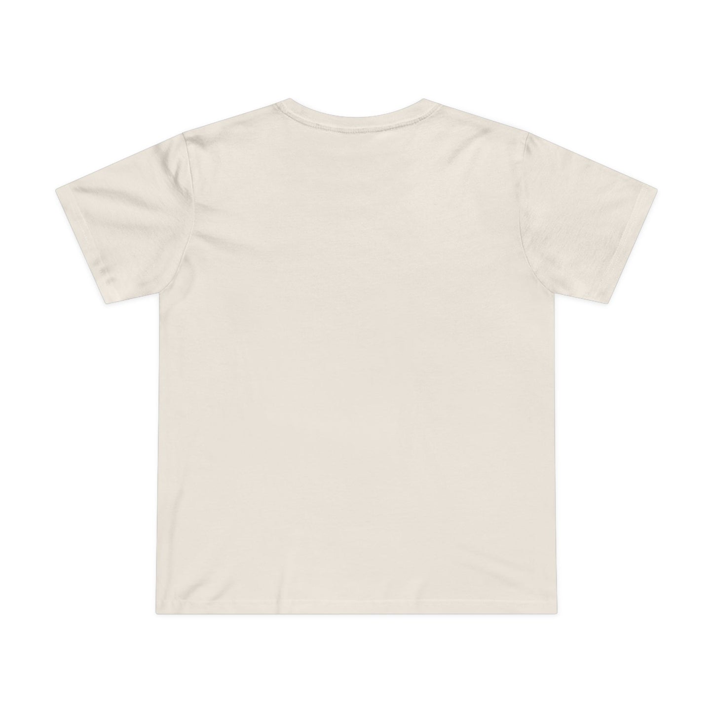 Miami Mirage Women's T-Shirt