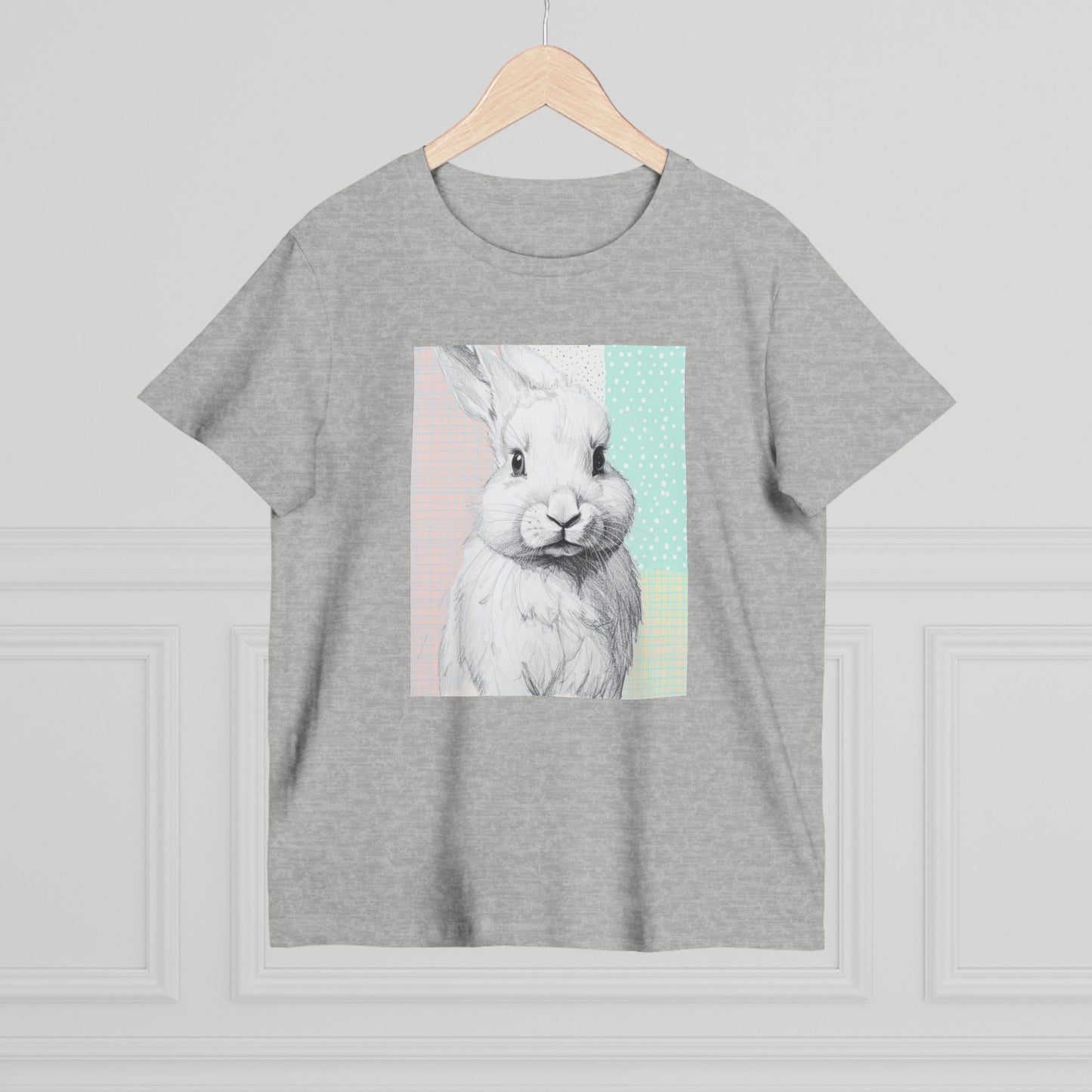 Bunny Dreams T-Shirt