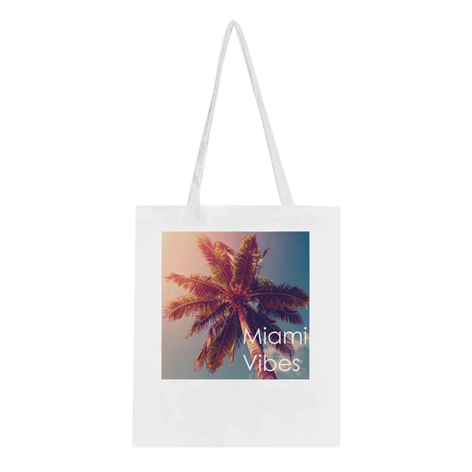 9ab84af9-7ce7-4727-bed9-9cb5f50a3580