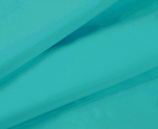 1000TC Super King Size Bed Soft Flat & Fitted Sheet Set in Teal - Premium Bedding for Comfort