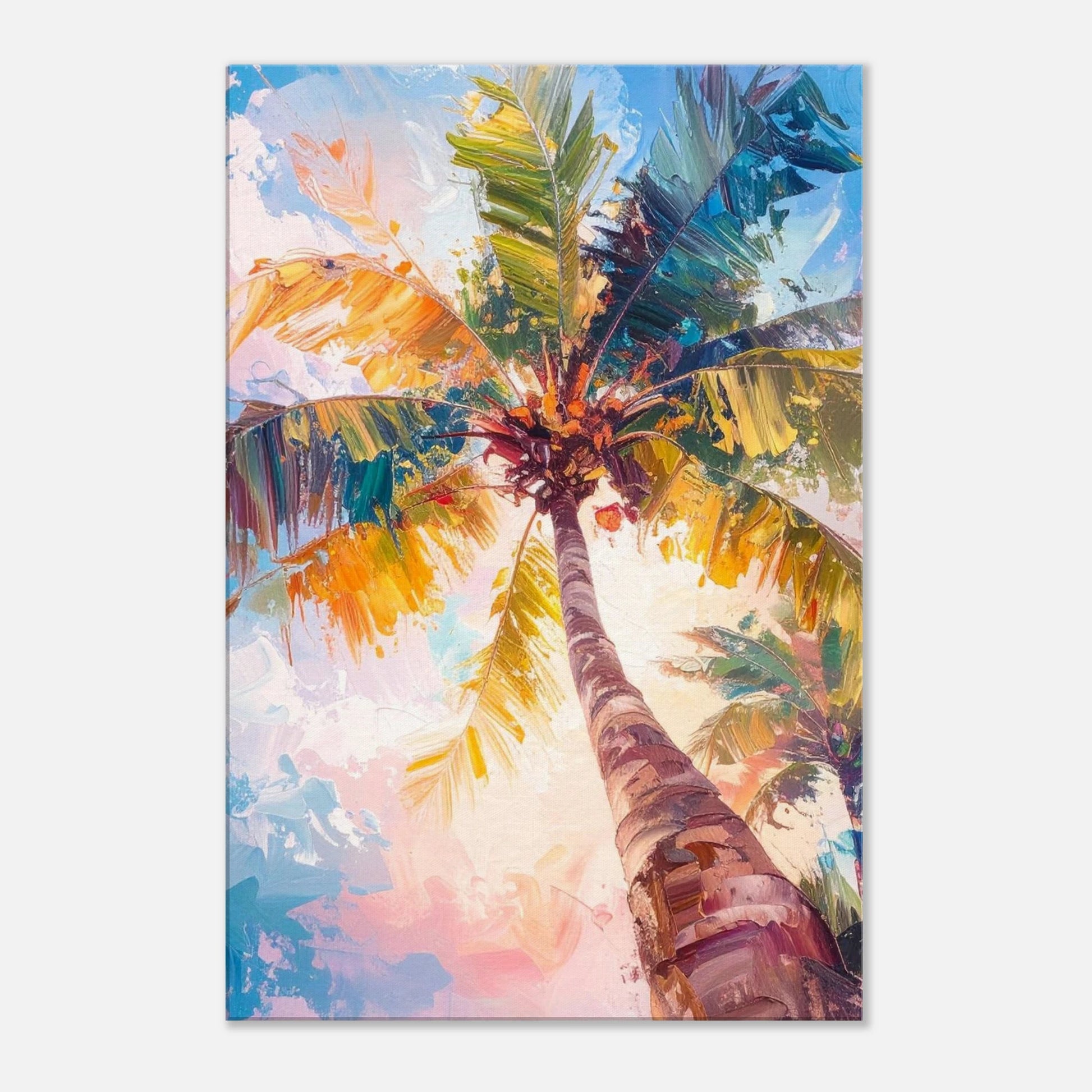 a1d3b0ce-593a-4ae7-b7ce-f8a940406718