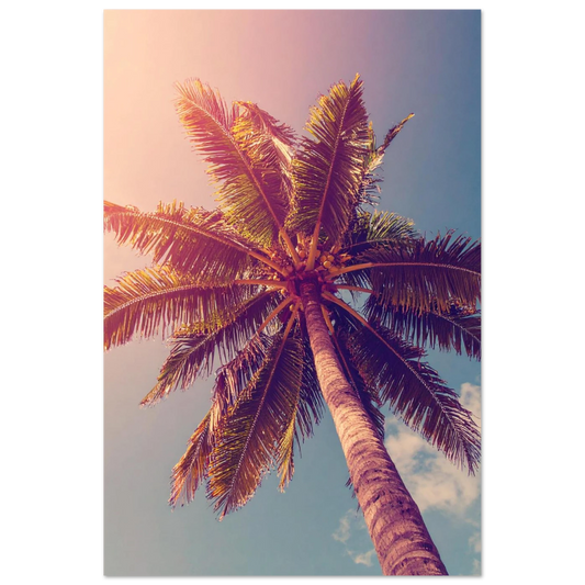 a45a7a04-f952-416e-bf27-242a3db16643