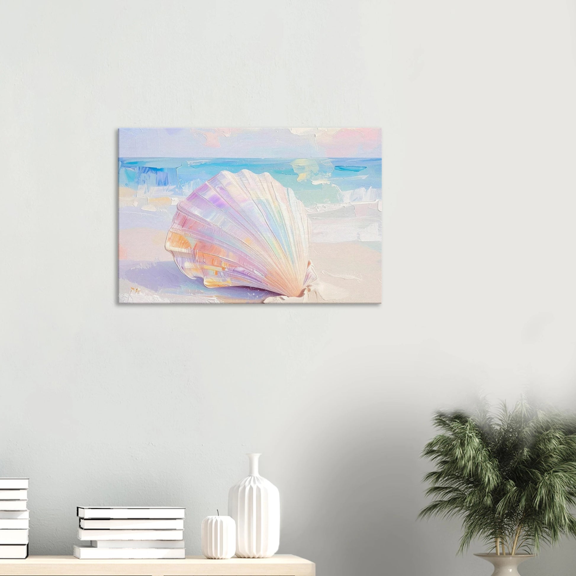 a72e67ac-d524-4d50-8860-13c13301b371