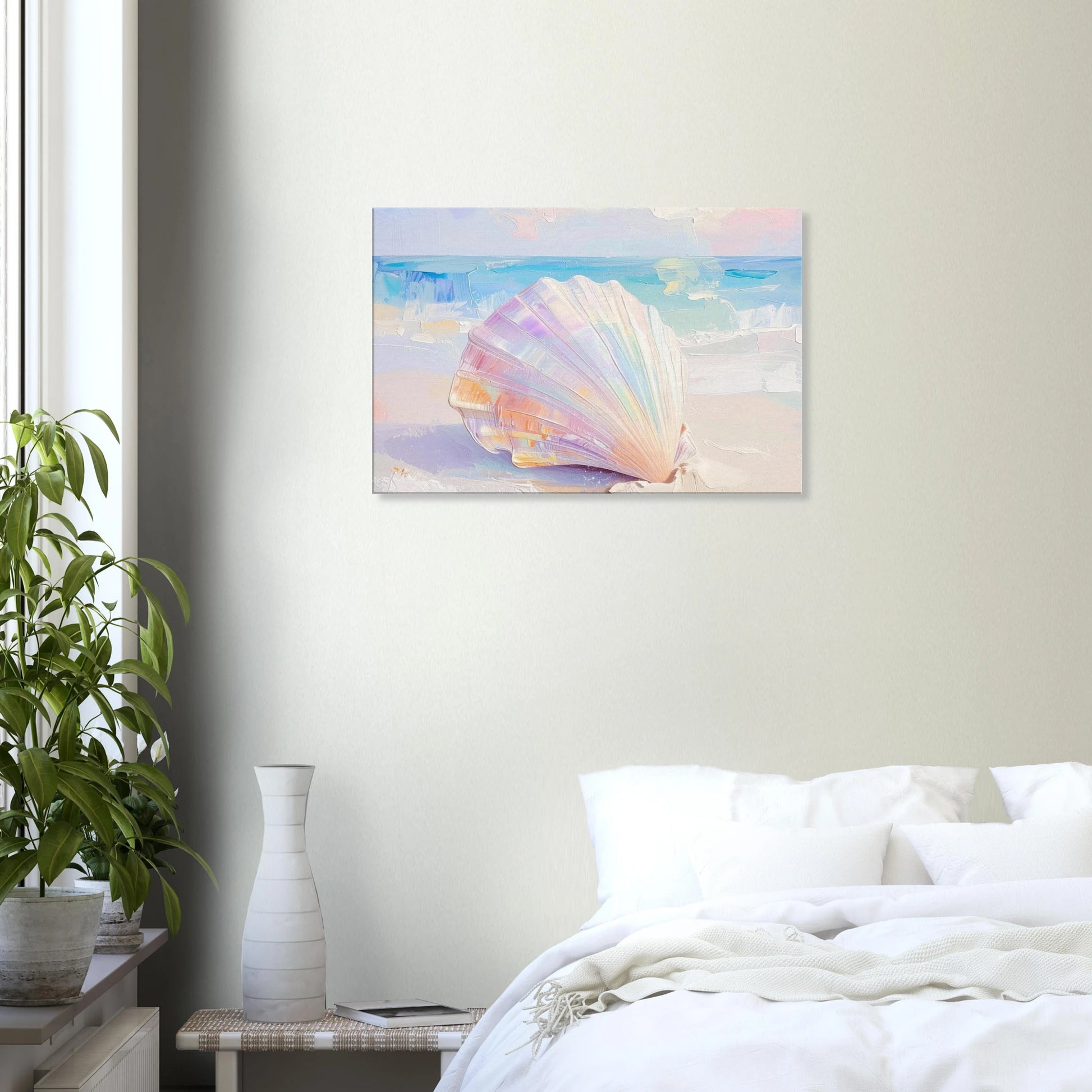 af6f4920-d73b-49d9-be15-93aef8a5adb2