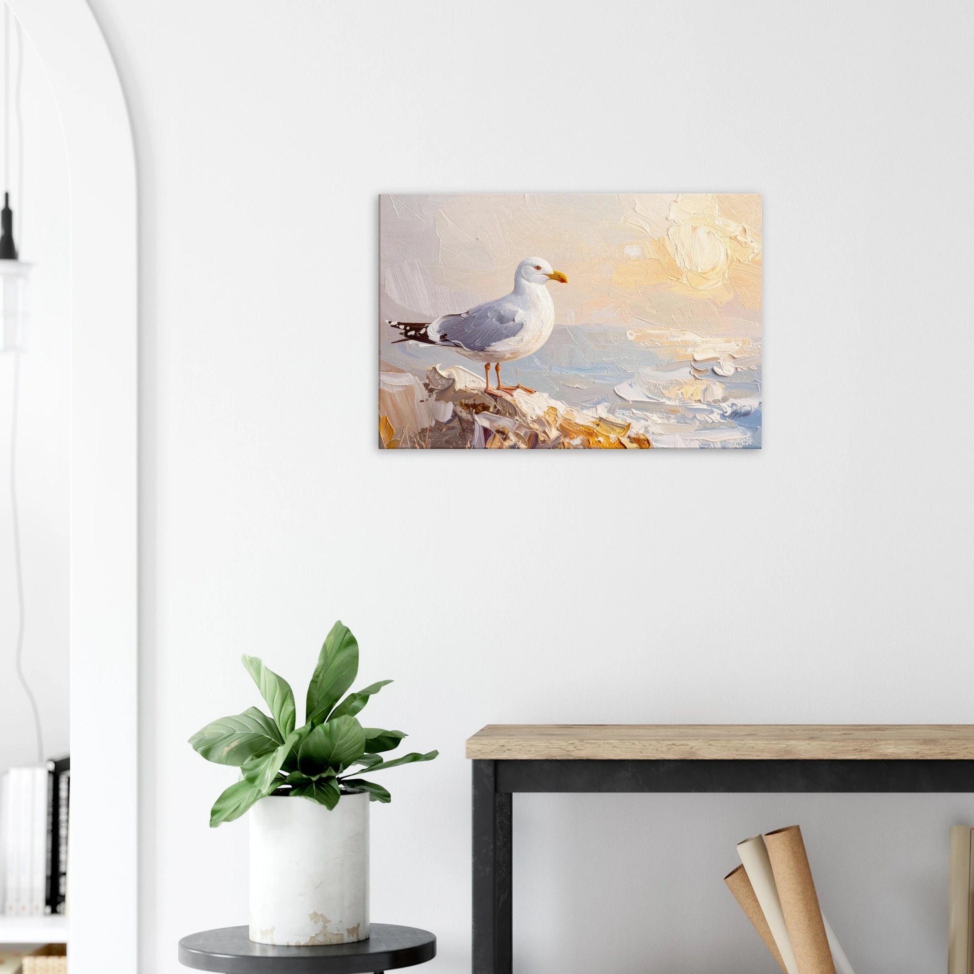 afecad22-e313-4525-a64b-d504b2099520