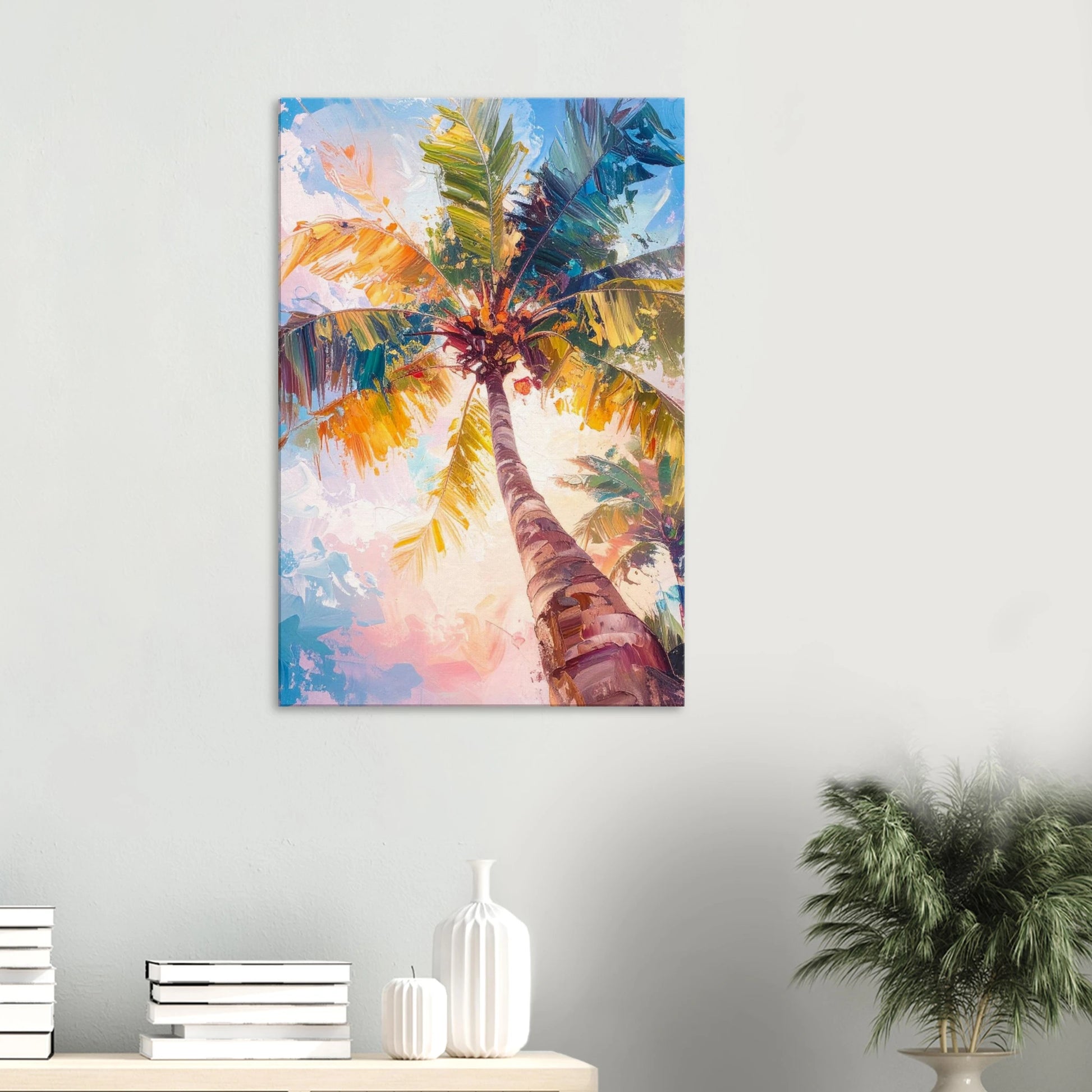 b5723dcc-16c6-403d-8150-44bdfca1e831