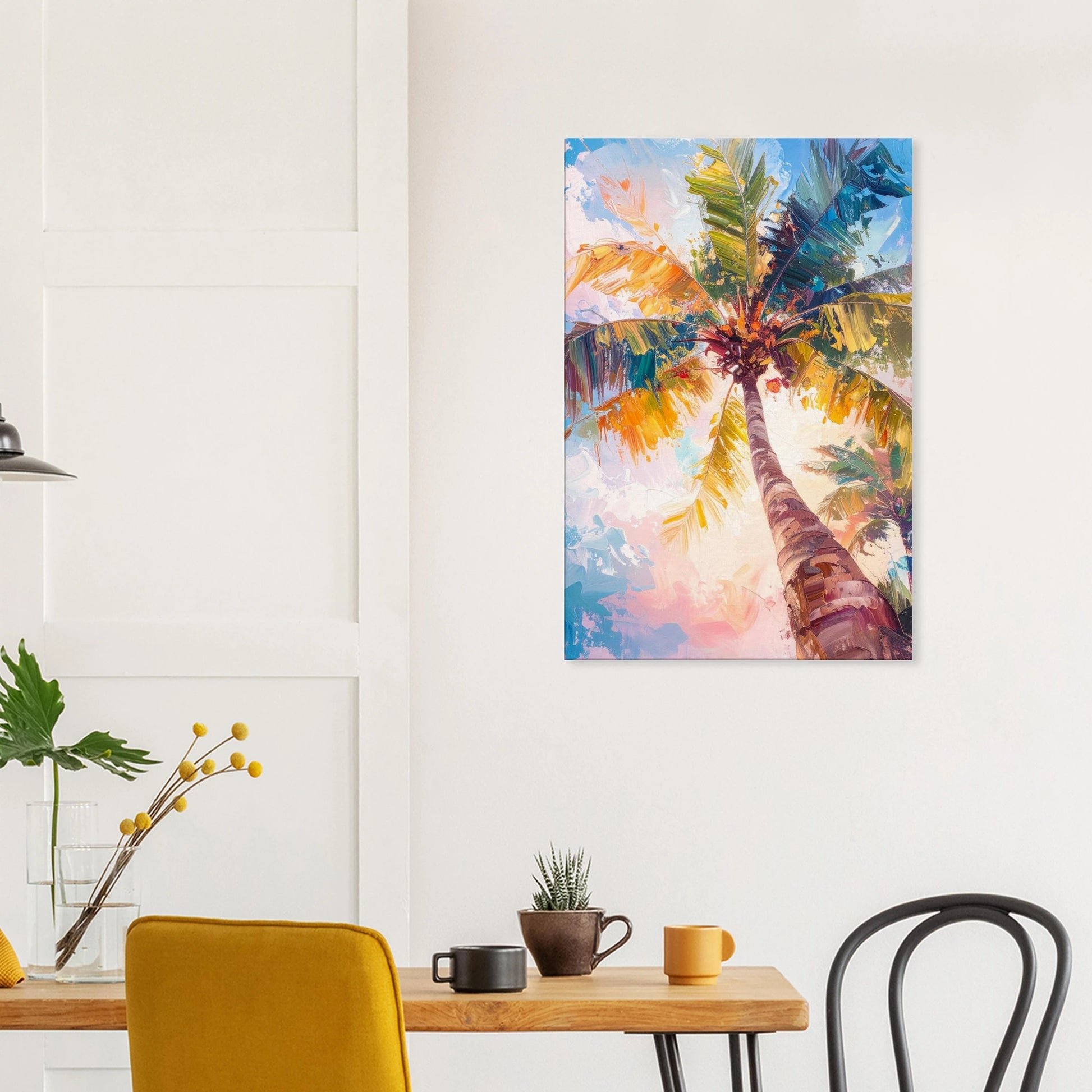 b70bd3e3-2771-4943-92e2-7ba56138ec2e